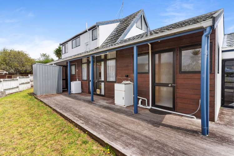 23 Mark Edward Drive Half Moon Bay_26