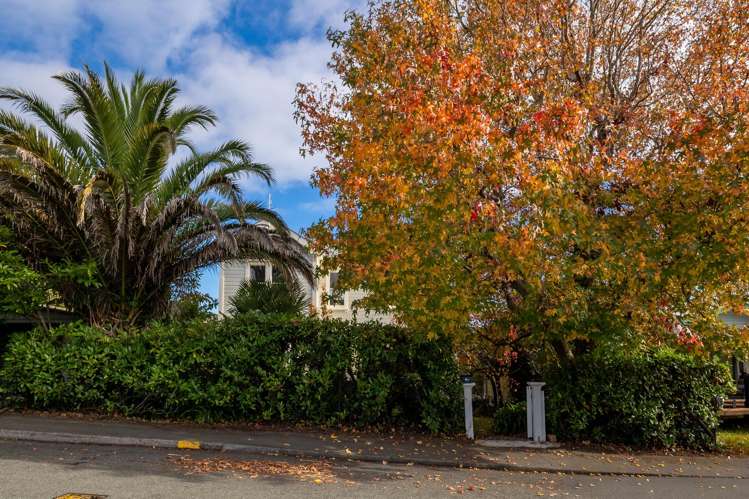 38 Mount Street Nelson South_26