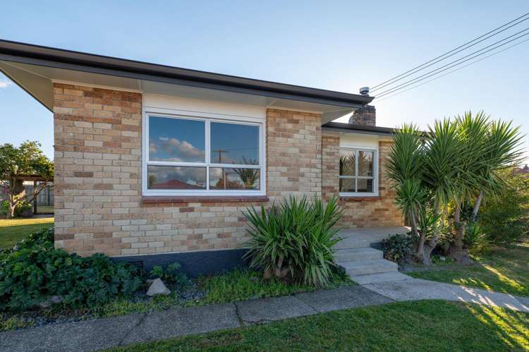 1 Kevin Street Glenholme_16