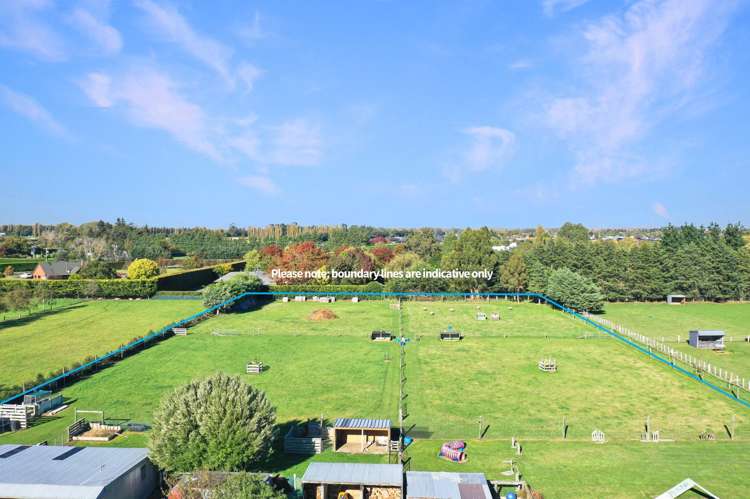 41 South Park Road Newland_38