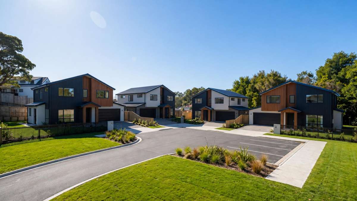 166 and 174 Titirangi Road_3