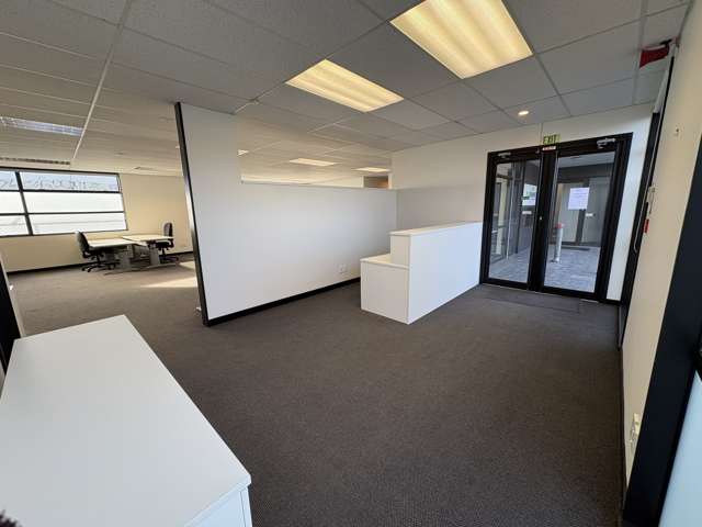 Address withheld Sydenham_2