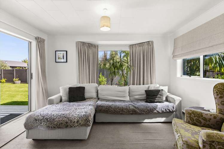 48A Avenue Road Greenmeadows_6