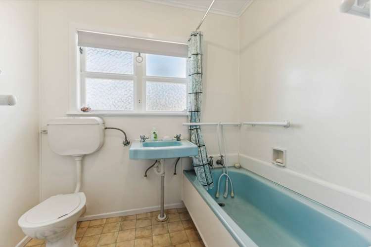 50 Graeme Avenue Mangere East_15