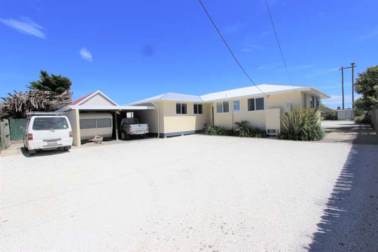 65 Seddon Street Ward_22