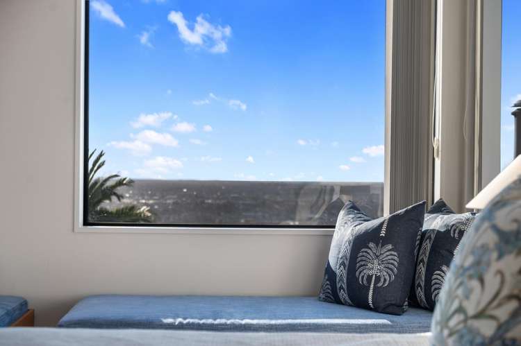 58 Kidson Terrace Cashmere_10