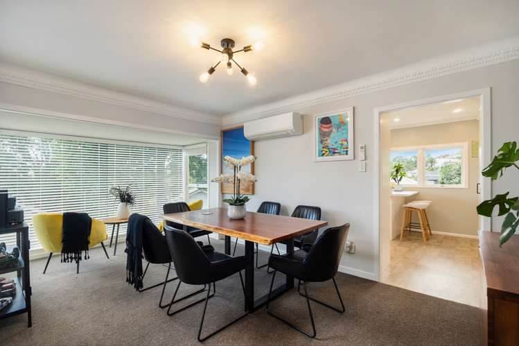 2a Summit Drive Mount Albert_8