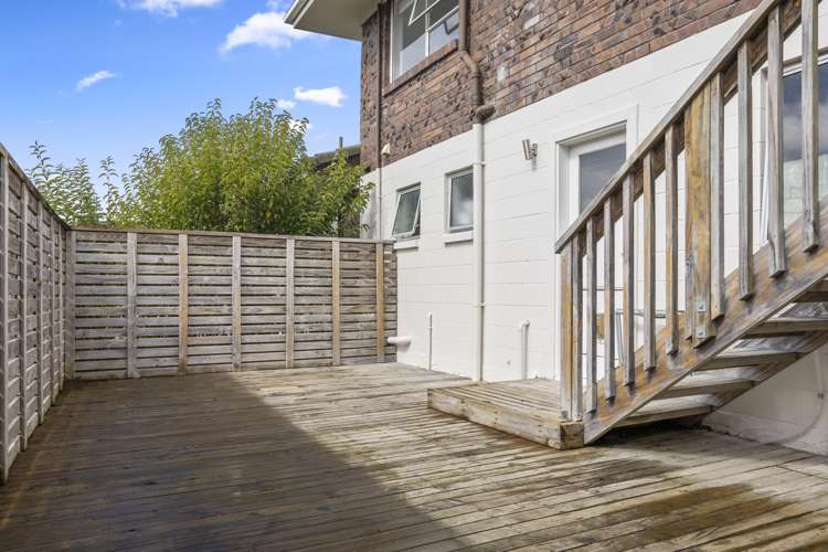 1/12 Shera Road Remuera_15