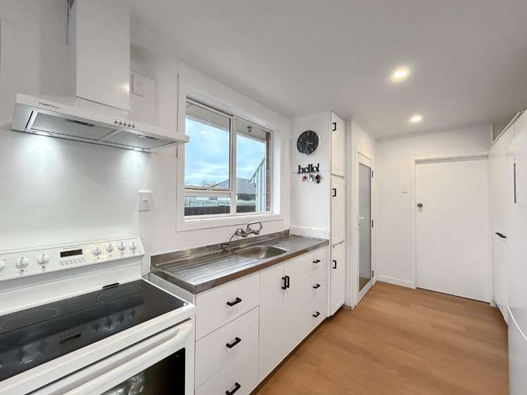 265 George Street 10549_4