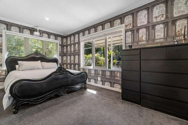 31 Valley Road Titirangi_9