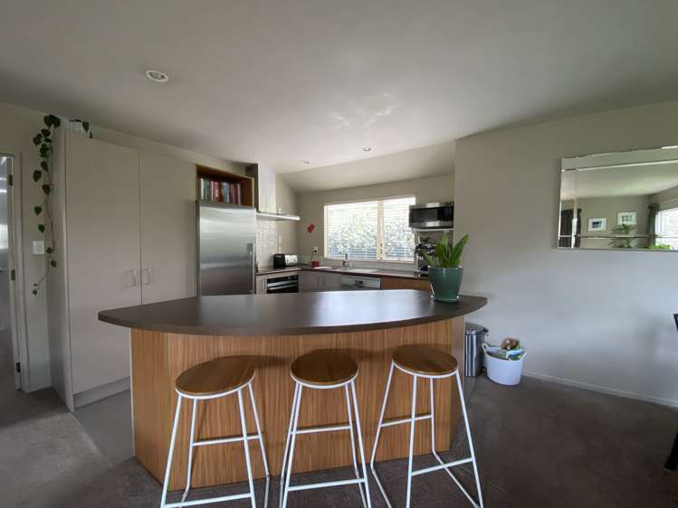 16a Stanhope Road Mount Wellington_5