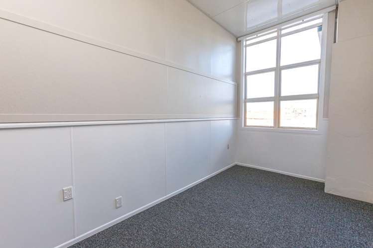 1A Railway Street Paeroa_6