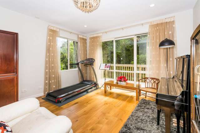 29 Blacks Road Greenhithe_1