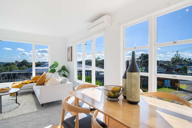 48 Seaview Road Glenfield_6