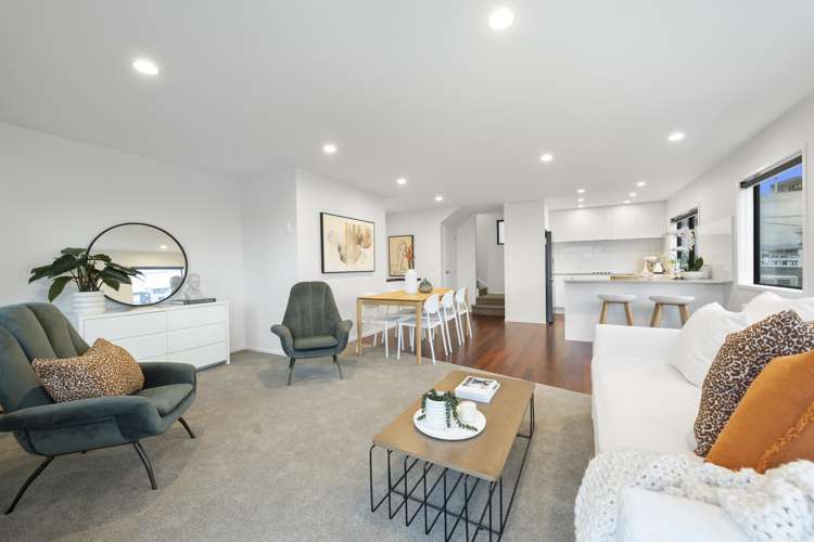 8a Macaulay Street Eden Terrace_5