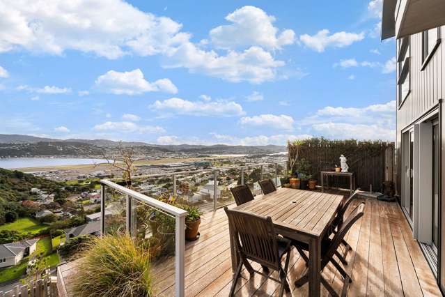 18a Birkhall Grove Strathmore Park_2