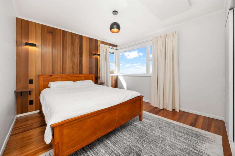 7 Hartley Terrace Massey_9