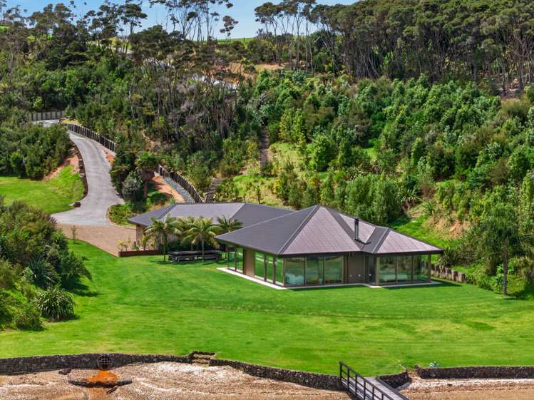 6111B Russell Whakapara Road Russell_7