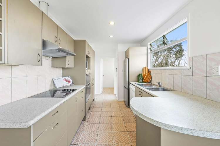 10 La Trobe Street_1