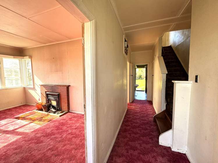 1 Market Street Kaitangata_15