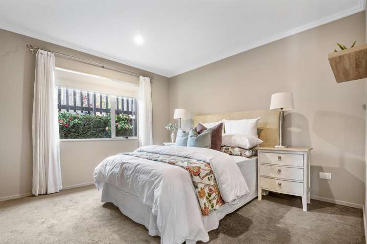 78a Goodall Street Hillsborough_19