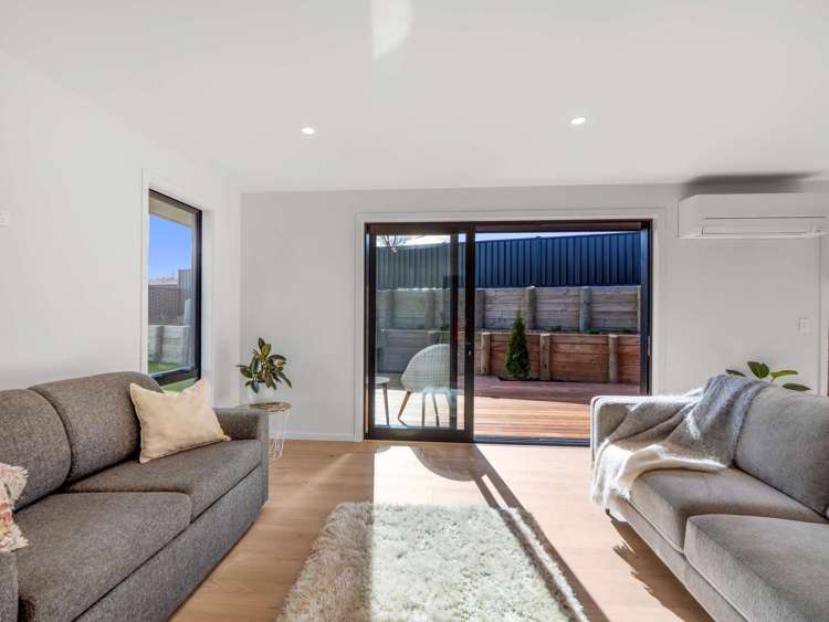 1a Blue Stone Drive Oamaru_10