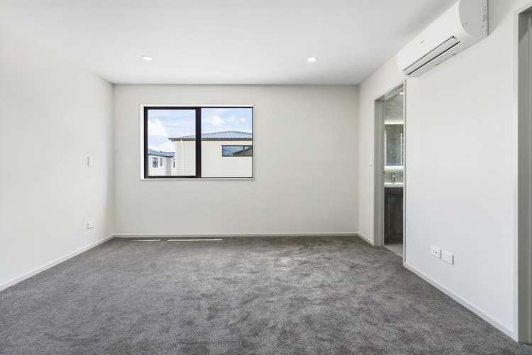 7c Deveron Road Manurewa_8