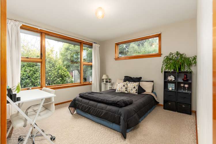 27 Ramore Place Redwood_15