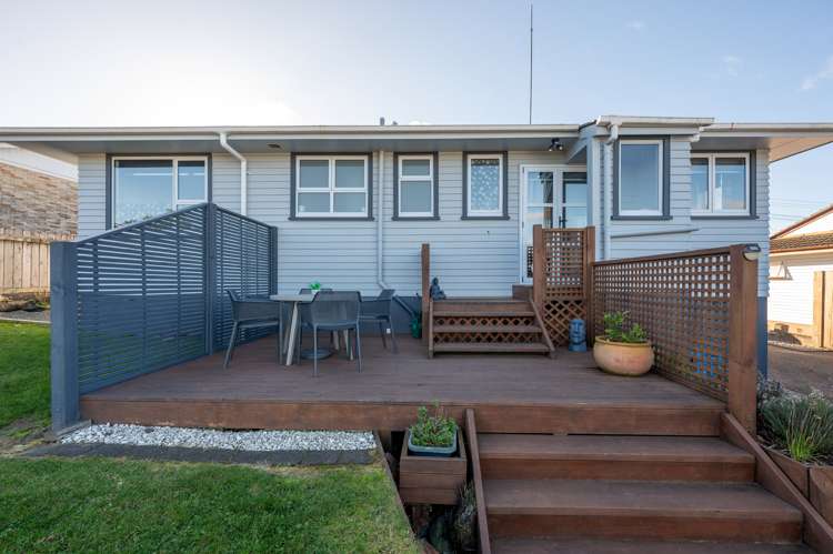 304 Clayton Road Pukehangi_10