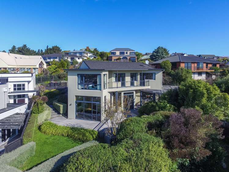 2 Foxfield Lane Westmorland_21