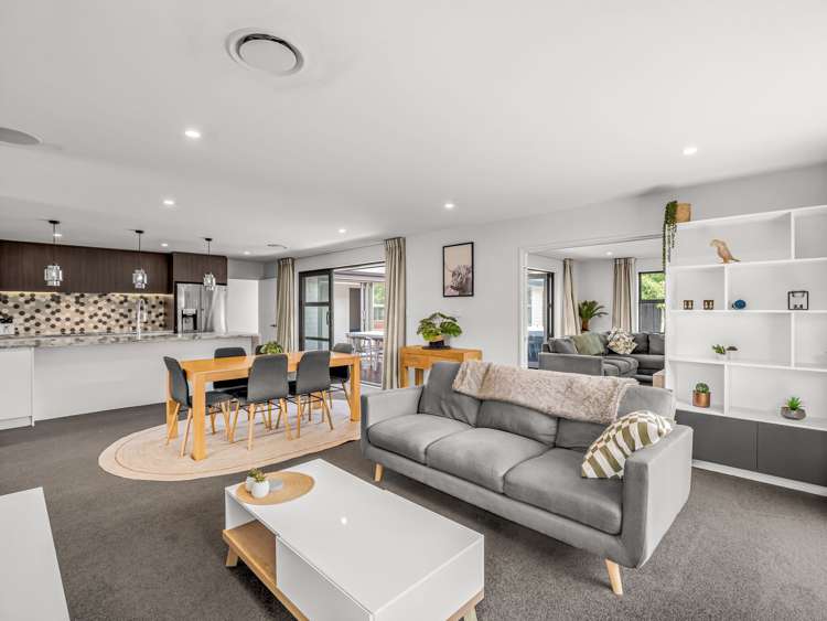 28 Pentire Parade Lincoln_10