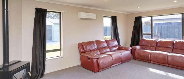 12a Pentecost Road Rangiora_6