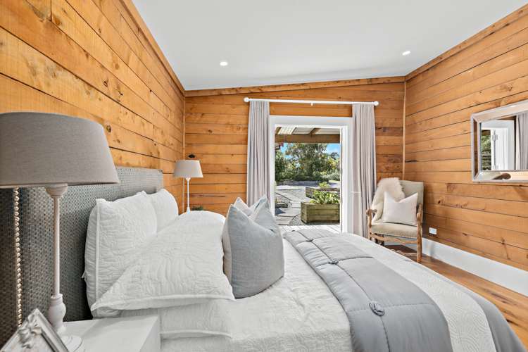 954 Pakiri Road Pakiri_7