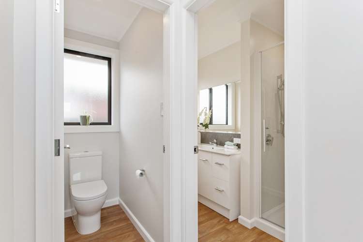 15 Otaki Street Kaiapoi_13