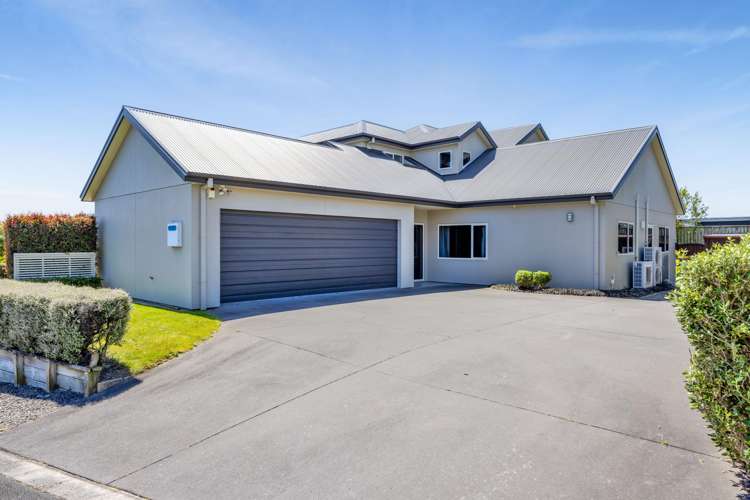 10 Sampson Avenue Waiwhakaiho_27