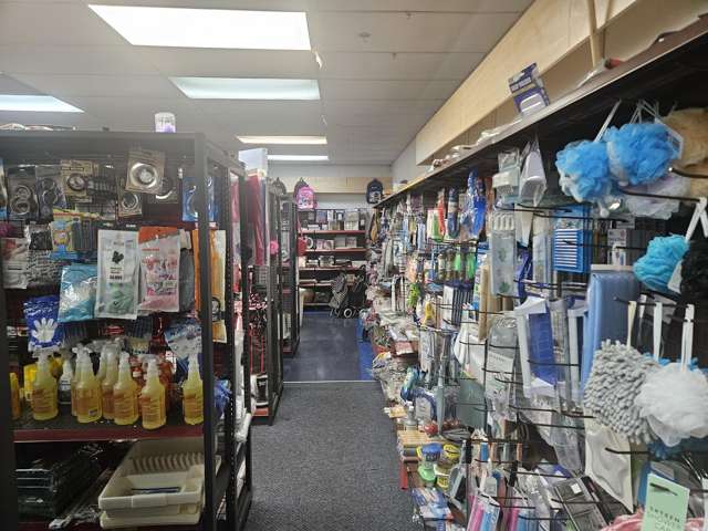 77 Cameron Street Whangarei_3