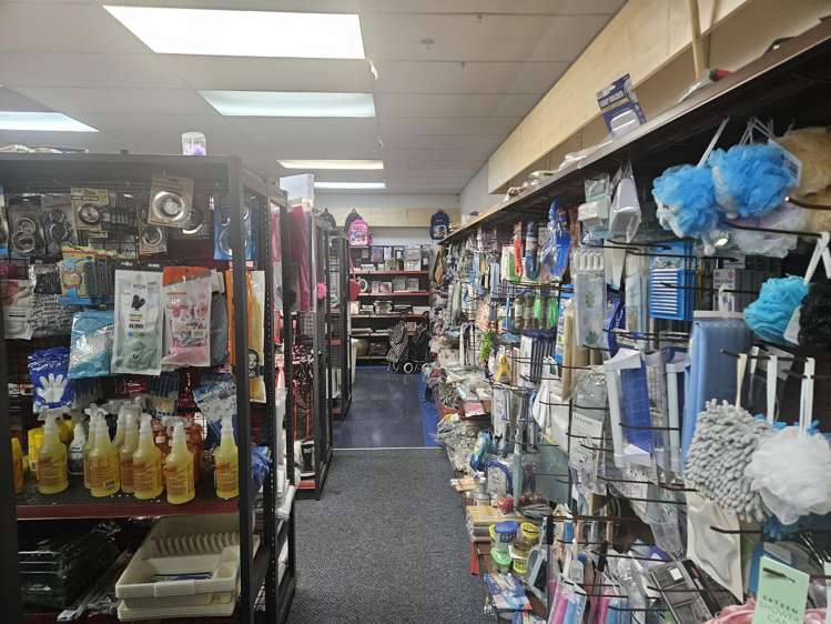 77 Cameron Street Whangarei_3