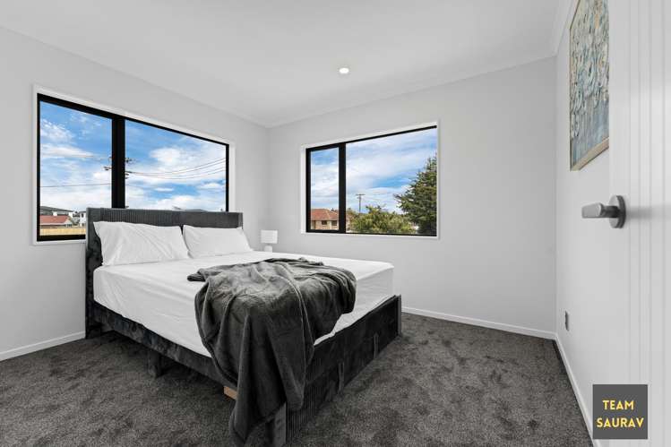 50B Sunnyside Crescent Papatoetoe_8