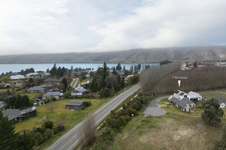 7 The Dunes Cromwell_21