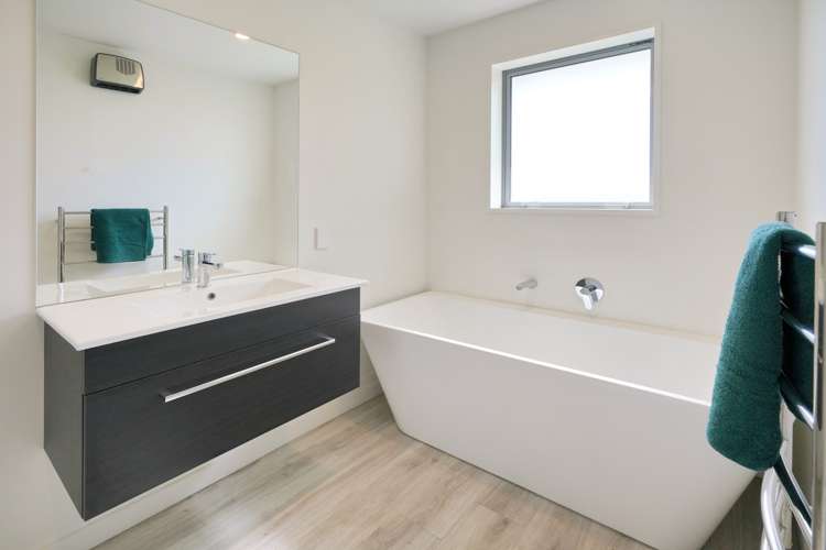 3 Tobollie Drive Rolleston_16