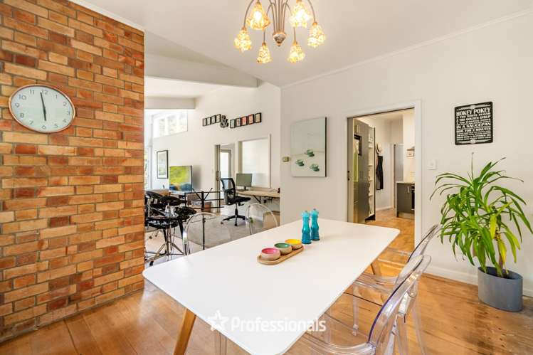 132 Cheviot Road Lowry Bay_6