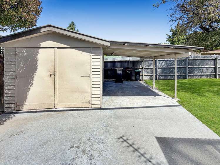 101 Maidstone Rd Ilam_16