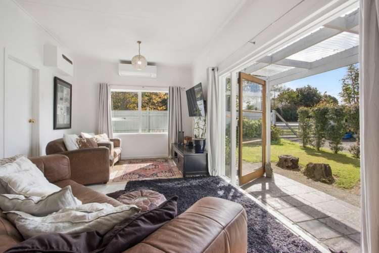 176 Kenny Street Waihi_8