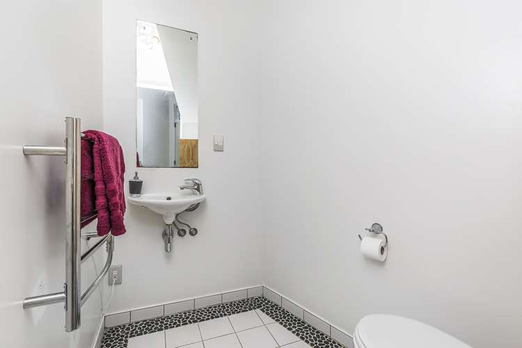 13/185 Tasman Street Mount Cook_15