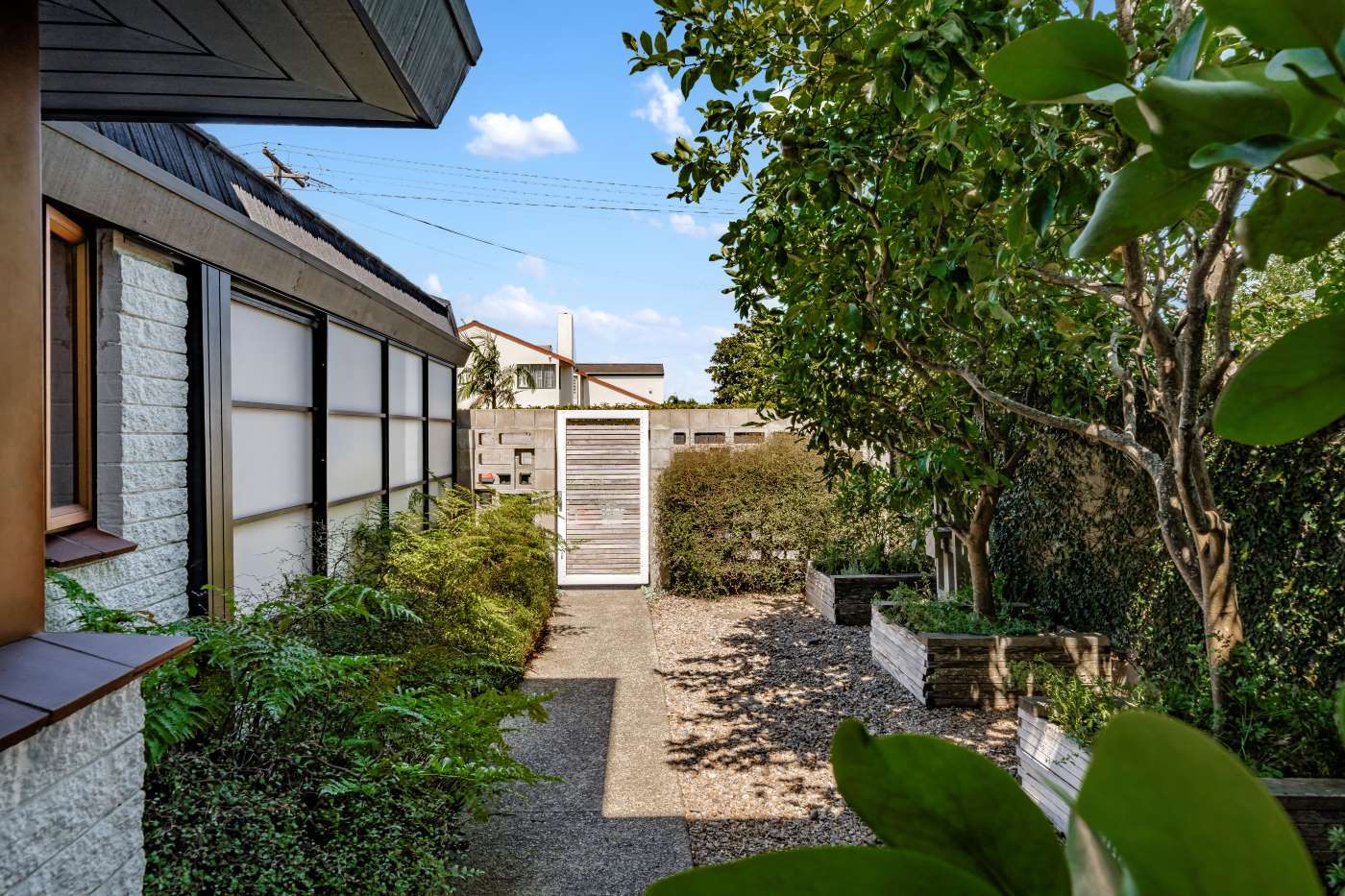 11C Omahu Road in Remuera, Auckland