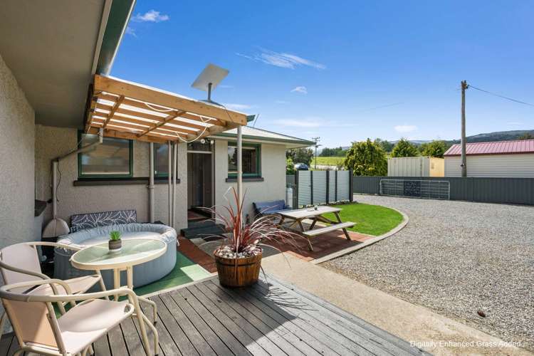 7 Ladysmith Road Roxburgh_16