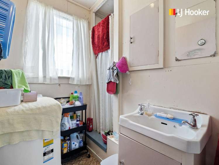 47 Bellona Street Saint Kilda_6