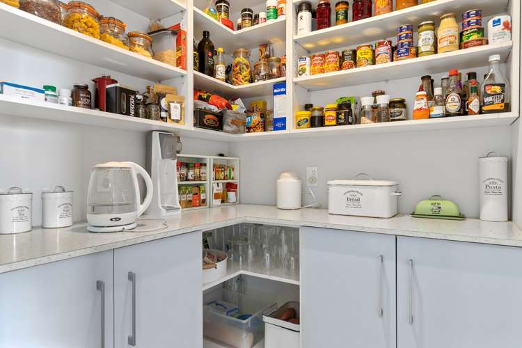 265a Hakarimata Road Ngaruawahia_13