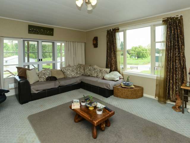 6 Kenderdine Road Elsthorpe_2