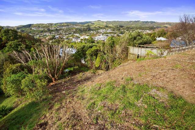 58D Lincoln Avenue Tawa_2